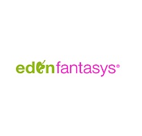 Eden Fantasy